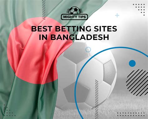 betting site in bangladesh - Bangladesh betting sites